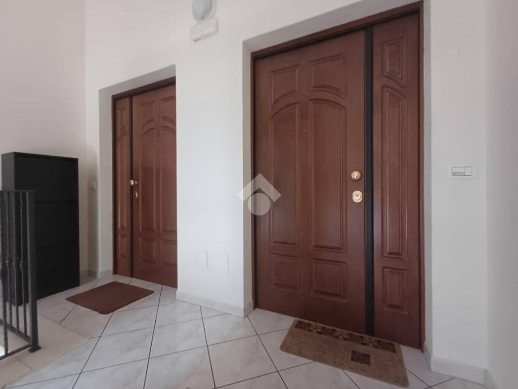 Appartamento a Scoppito in Via roma, 63 - Foto 2