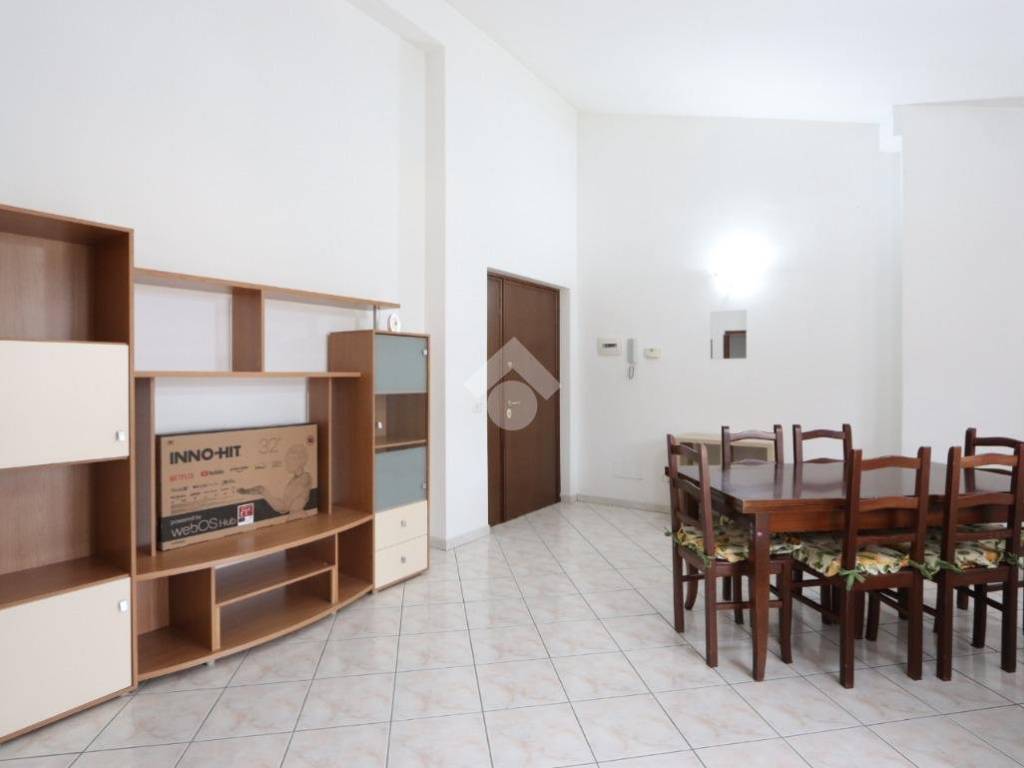 Appartamento a Scoppito in Via roma, 63 - Foto 5