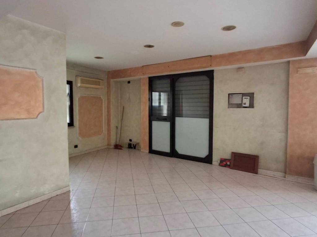 Immobile a Benevento in Via Maria Pacifico - Foto 2