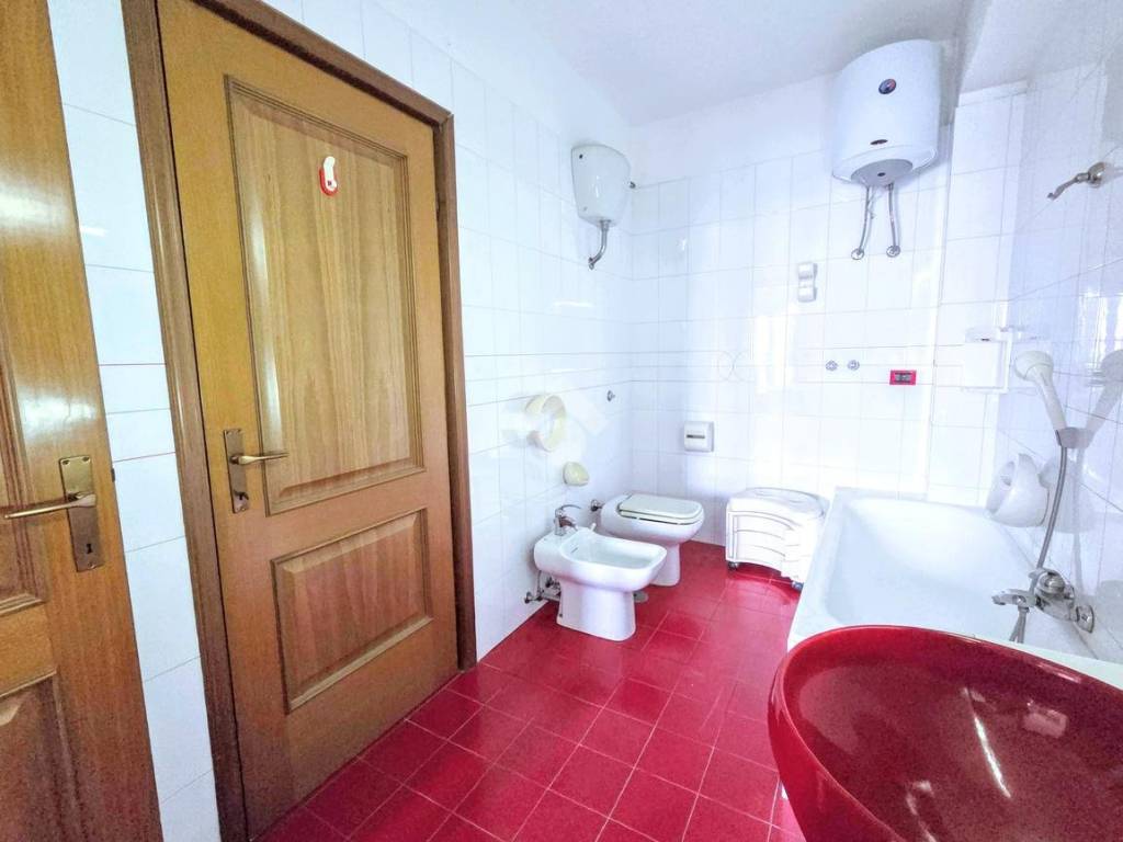 Appartamento a Sava in Via Crocefisso, 3 - Foto 2