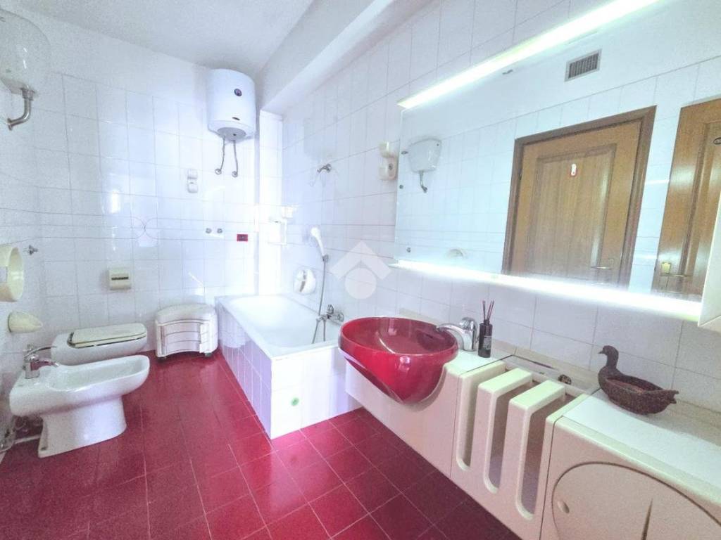 Appartamento a Sava in Via Crocefisso, 3 - Foto 3