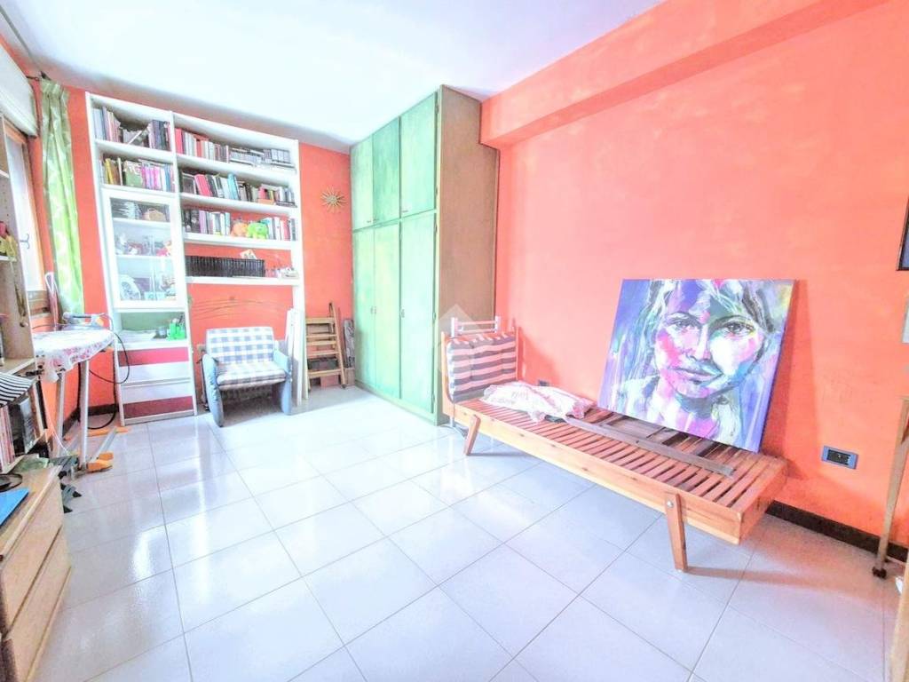 Appartamento a Sava in Via Crocefisso, 3 - Foto 4