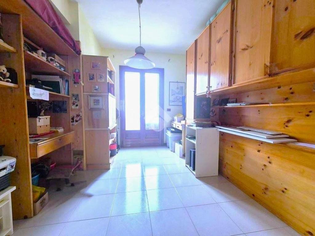 Appartamento a Sava in Via Crocefisso, 3 - Foto 5