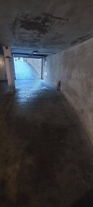 Box / garage a Diano marina - Foto 2