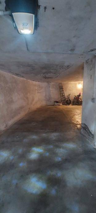 Box / garage a Diano marina - Foto 3