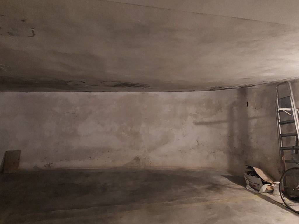 Box / garage a Diano marina - Foto 4