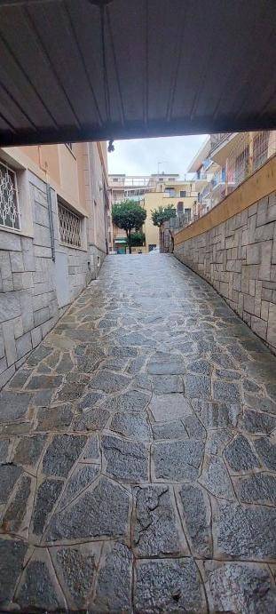 Box / garage a Diano marina - Foto 5