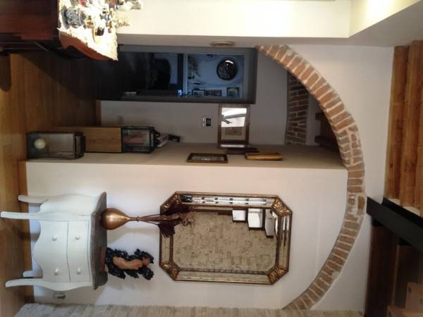 Villa a Massa lombarda - Foto 2