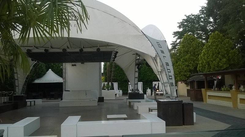 Immobile a Bricherasio in Stradale Pinerolo, 32 - Foto 2