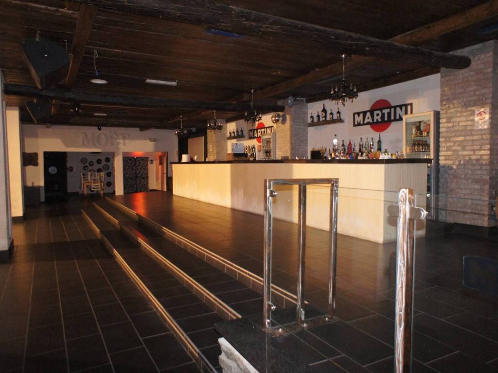 Immobile a Bricherasio in Stradale Pinerolo, 32 - Foto 3