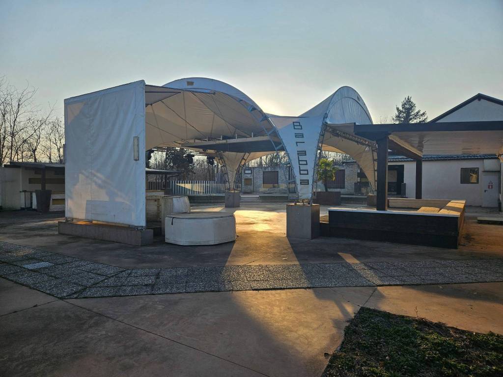 Immobile a Bricherasio in Stradale Pinerolo, 32 - Foto 4