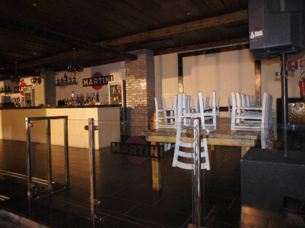 Immobile a Bricherasio in Stradale Pinerolo, 32 - Foto 5