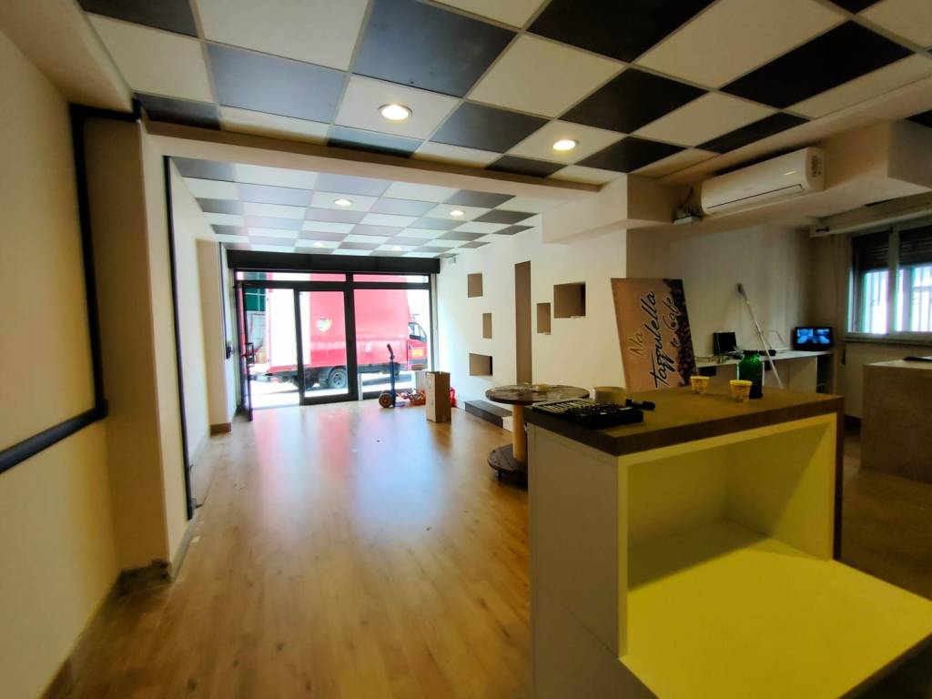 Immobile a Benevento in Via del Pomerio - Foto 3