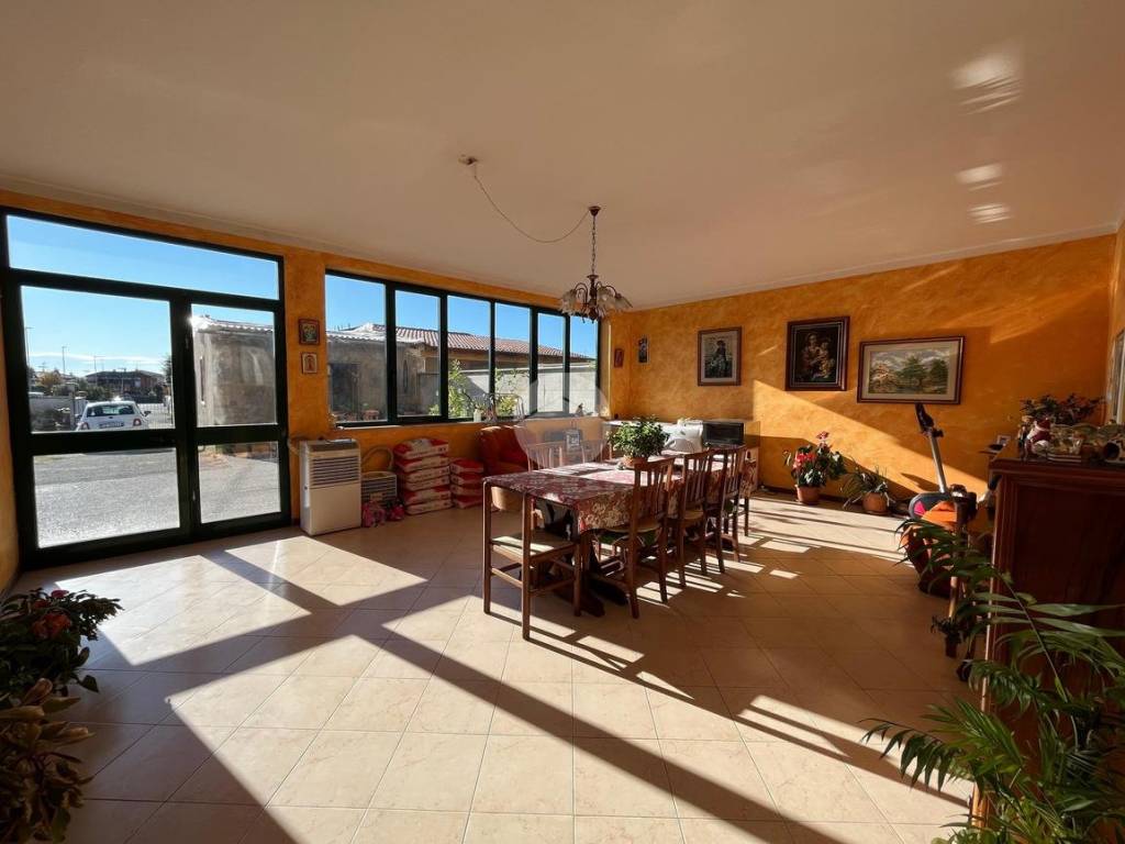 Villa a Cazzago san martino in Via Selva, 18 - Foto 3