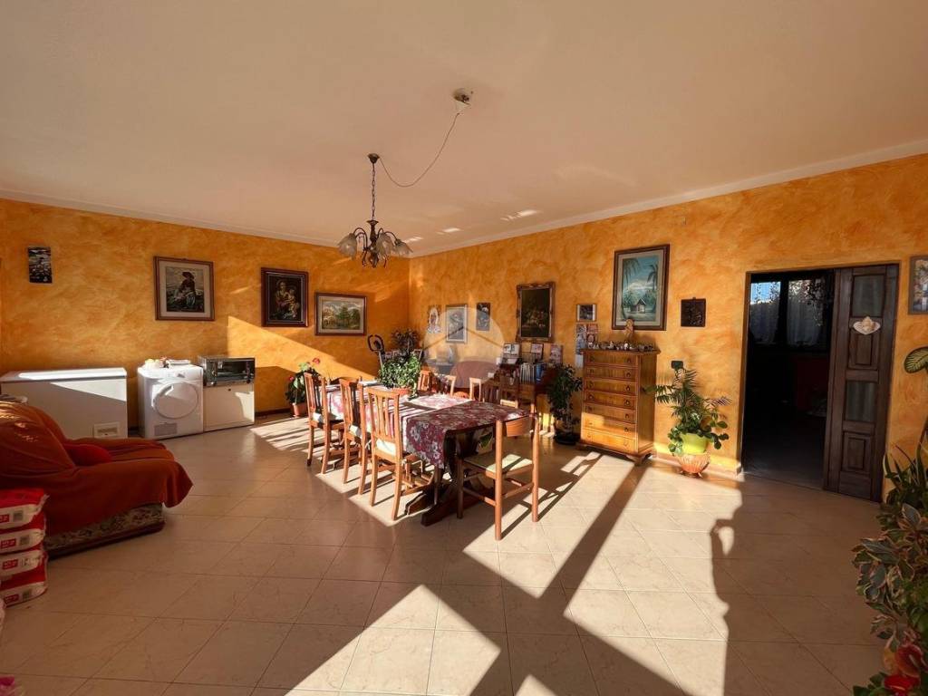 Villa a Cazzago san martino in Via Selva, 18 - Foto 5