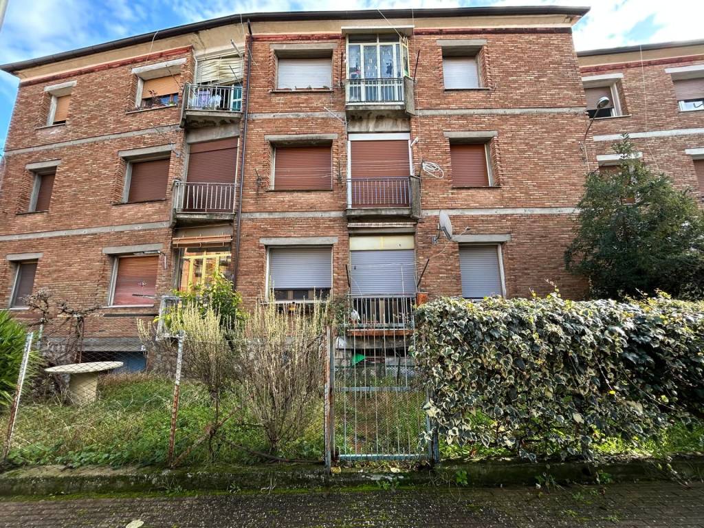 Appartamento a Avellino in Piazza Giustino Fortunato - Foto 4