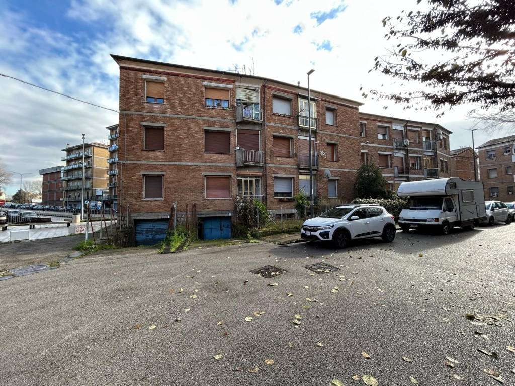 Appartamento a Avellino in Piazza Giustino Fortunato - Foto 5