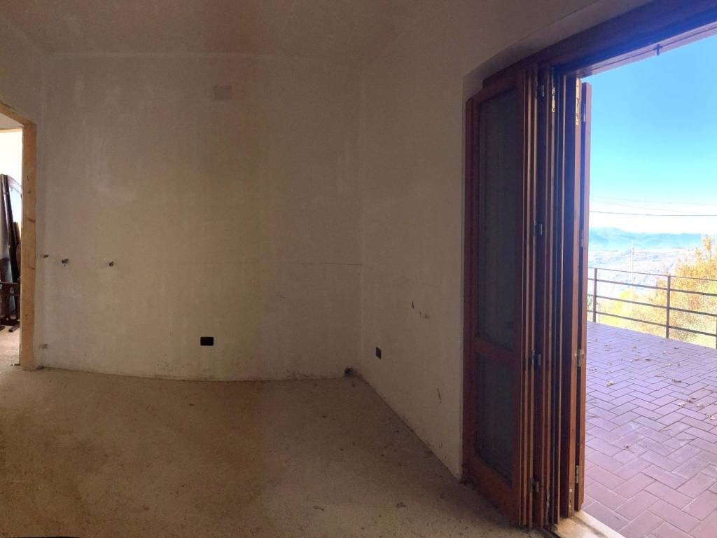 Villa a Poggio bustone in Via della Casetta - Foto 5