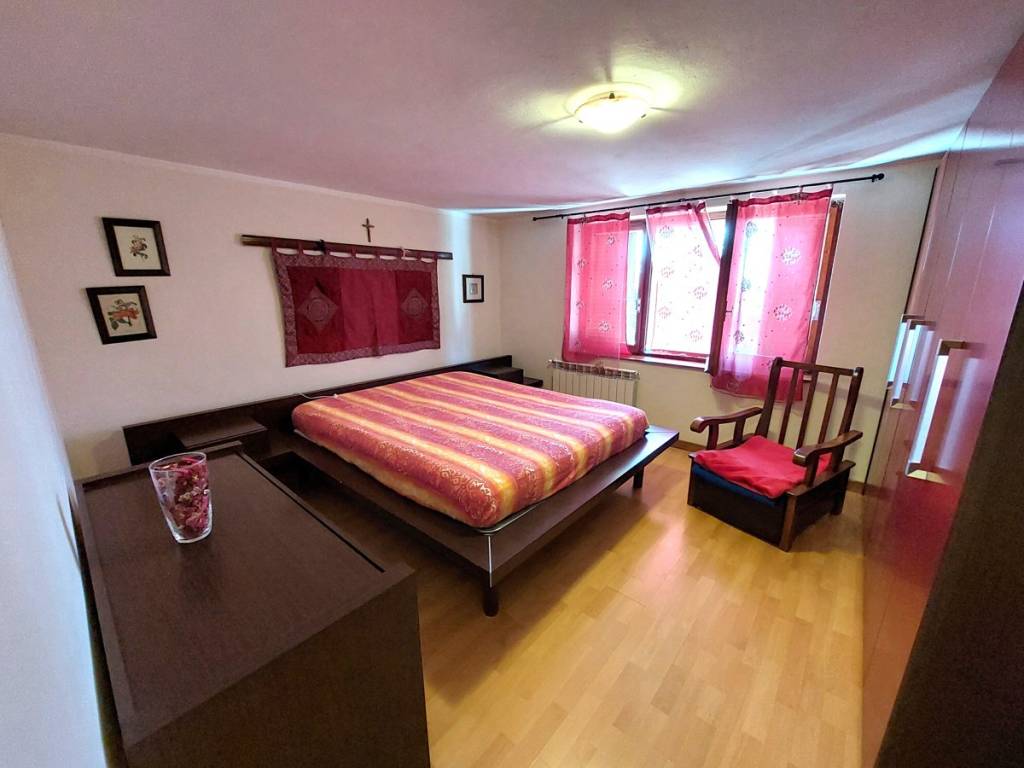 Casa indipendente a Roccastrada in Via Del Saltecchio - Foto 4