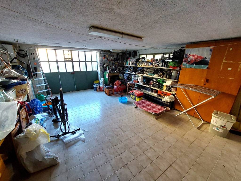 Casa indipendente a Roccastrada in Via Del Saltecchio - Foto 5