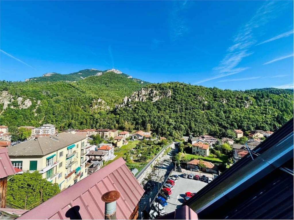 Appartamento a Ormea in Piazza della libertà, 12 - Foto 3