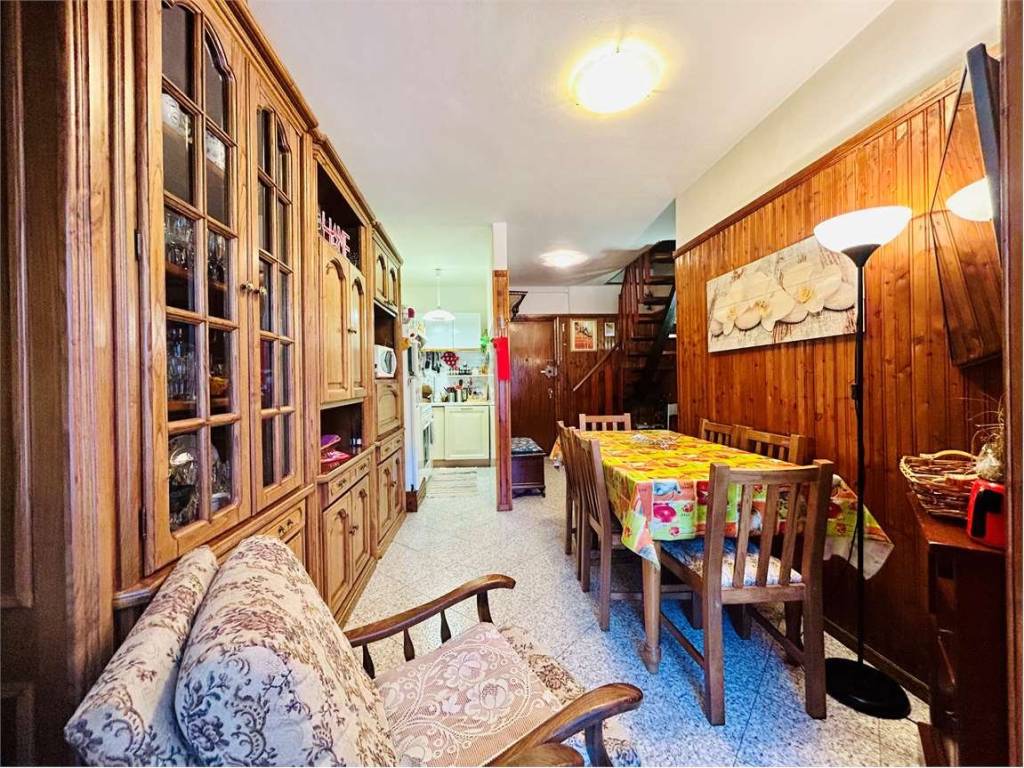 Appartamento a Ormea in Piazza della libertà, 12 - Foto 5