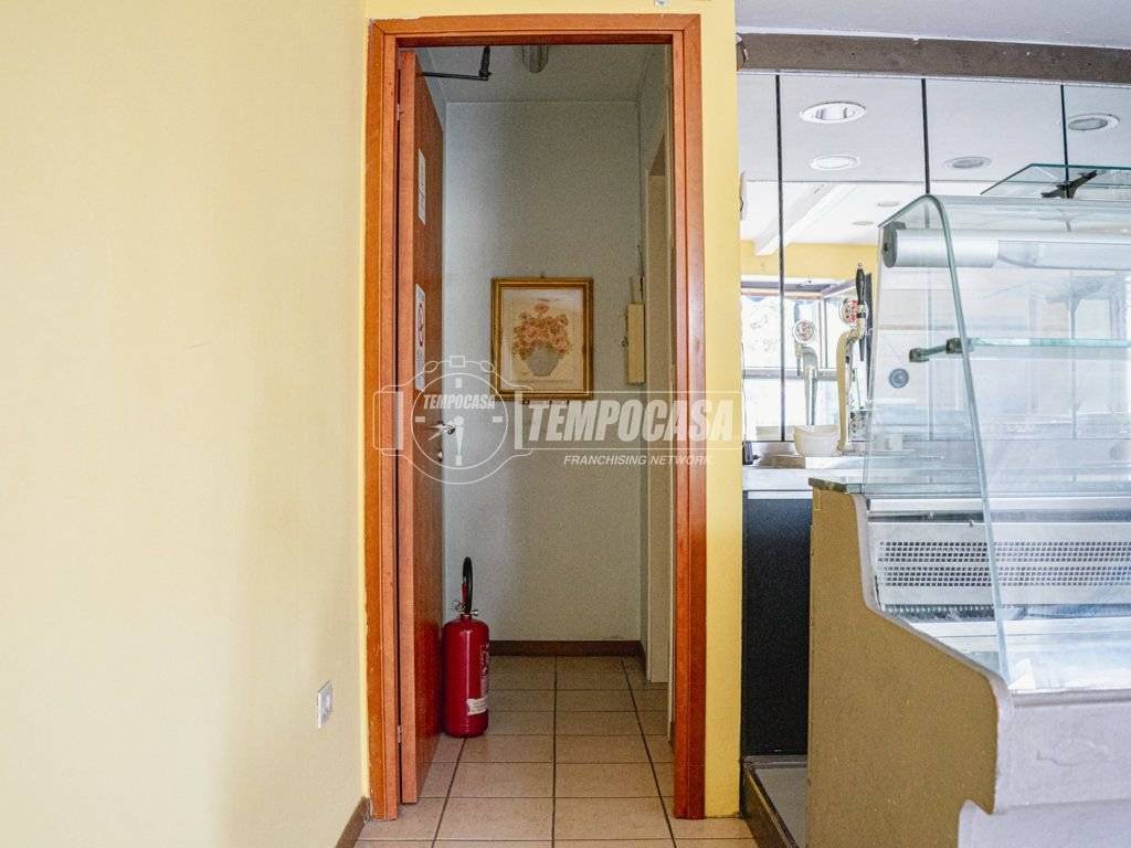 Immobile a Fano in Via Trave - Foto 4