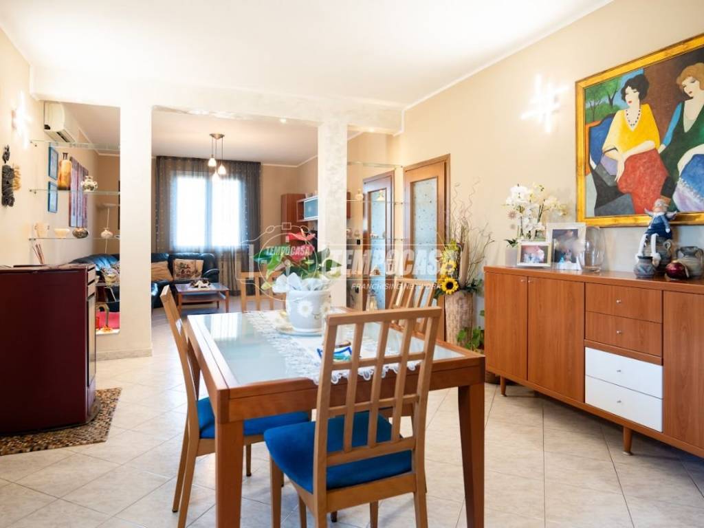 Casa indipendente a Ariano nel polesine in Via Romea 120 - Foto 2