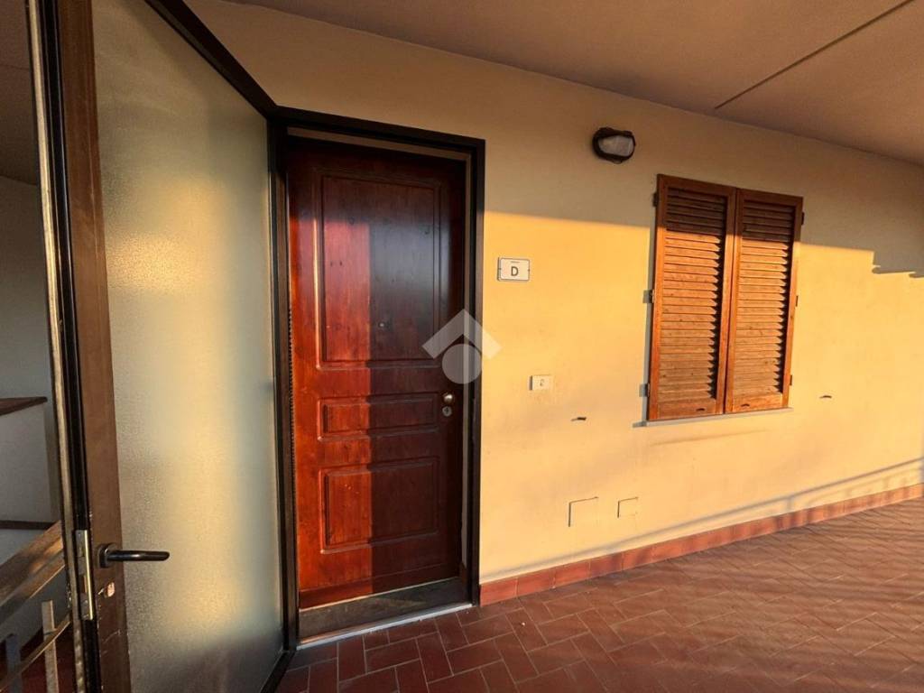 Immobile a Montevarchi in Via dell'Oleandro - Foto 2