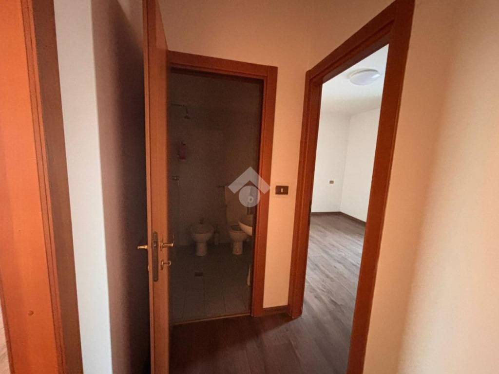 Immobile a Montevarchi in Via dell'Oleandro - Foto 3