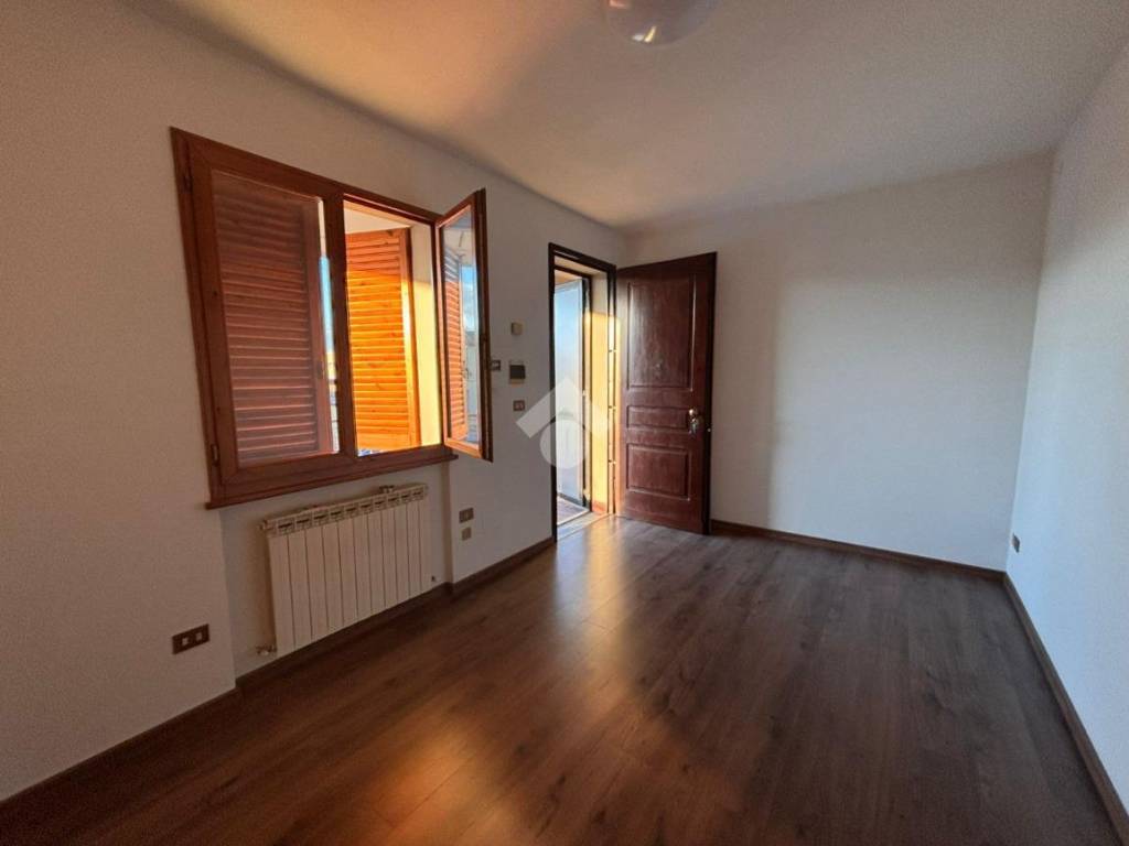 Immobile a Montevarchi in Via dell'Oleandro - Foto 5