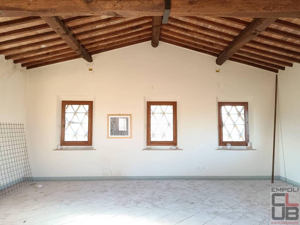 Appartamento a Cerreto guidi in Via Carlo Alberto dalla Chiesa, , 13 - Foto 5