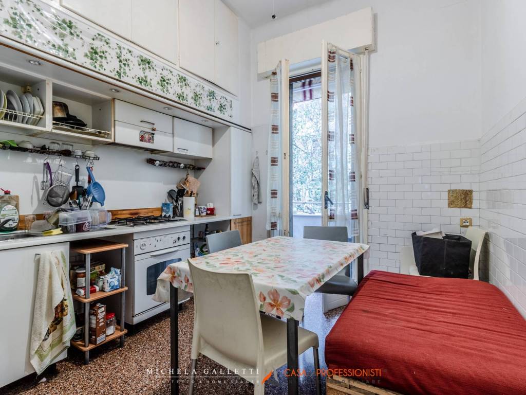 Appartamento a Bologna - Foto 2