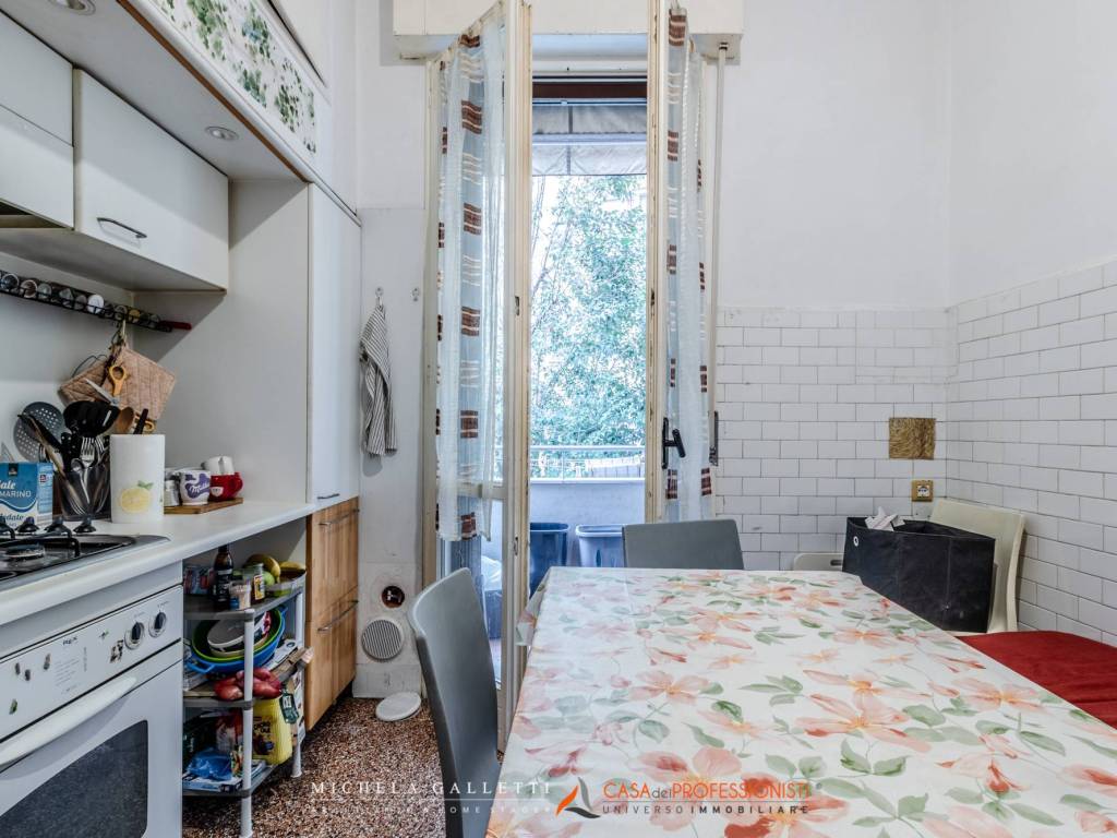 Appartamento a Bologna - Foto 3