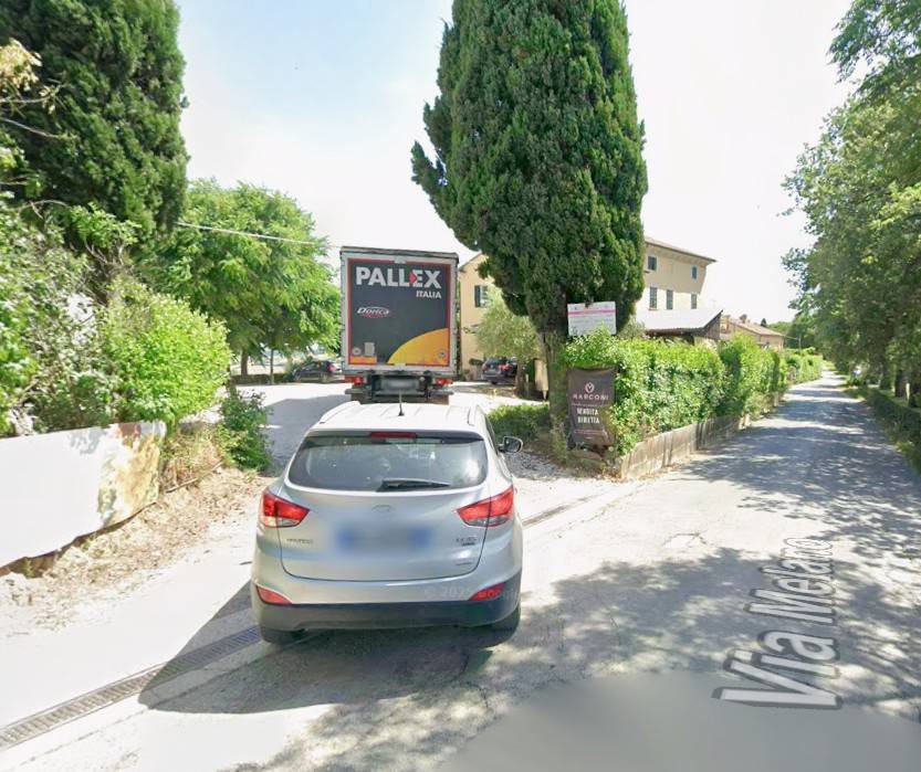 Appartamento a San marcello in Via Melano, 25 - Foto 2
