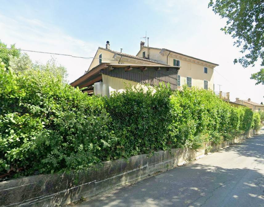 Appartamento a San marcello in Via Melano, 25 - Foto 3