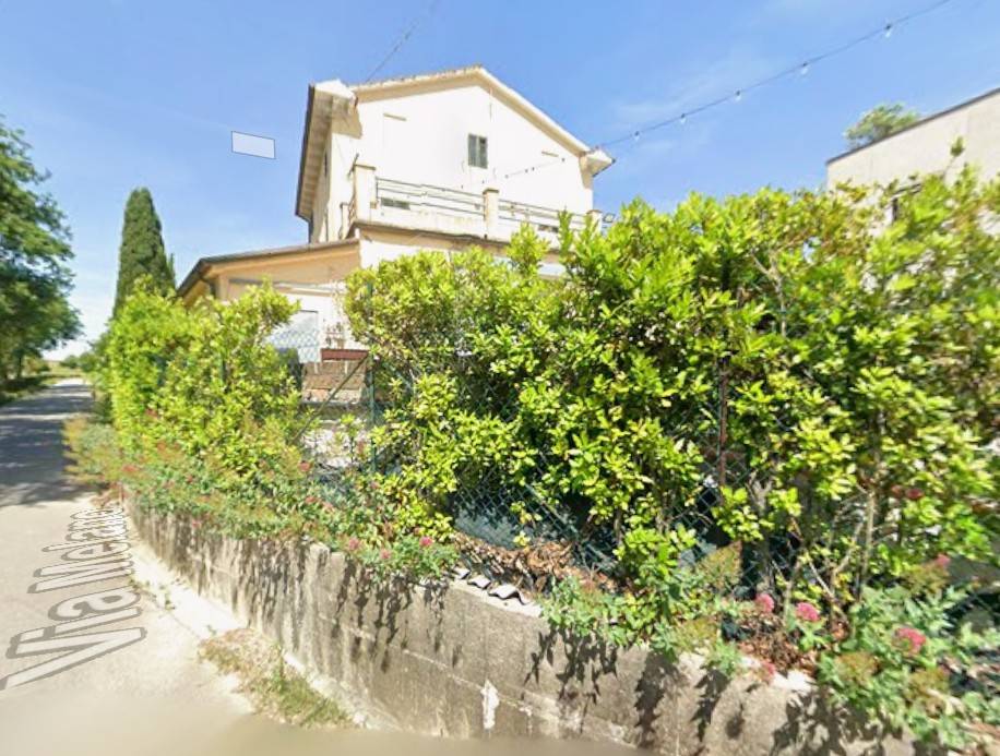 Appartamento a San marcello in Via Melano, 25 - Foto 4