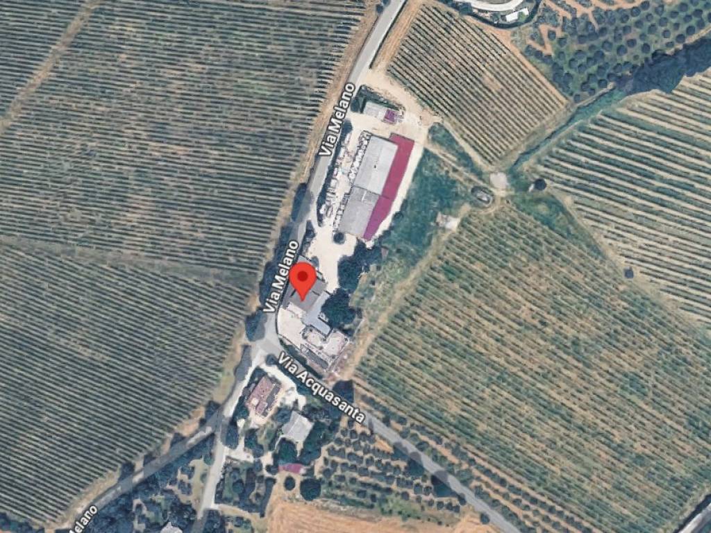 Appartamento a San marcello in Via Melano, 25 - Foto 5