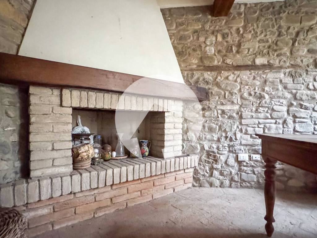 Casa indipendente a Traversetolo in Strada dell'Ariana, 11 - Foto 4