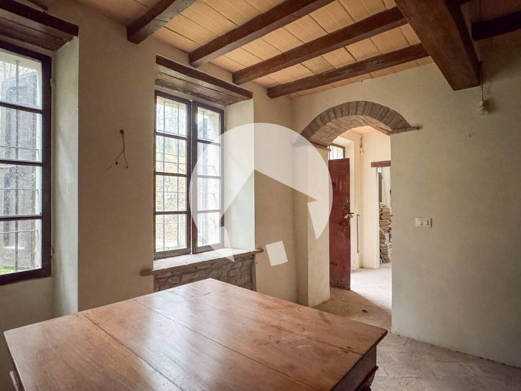 Casa indipendente a Traversetolo in Strada dell'Ariana, 11 - Foto 5