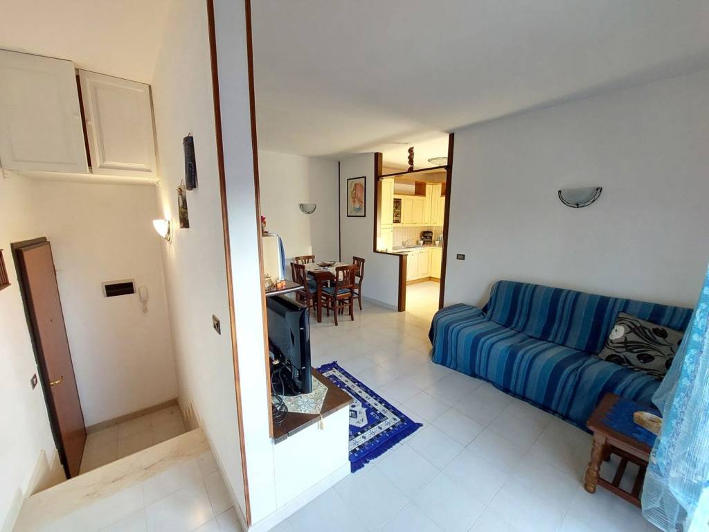 Appartamento a Grosseto in Via Sgarallino - Foto 2