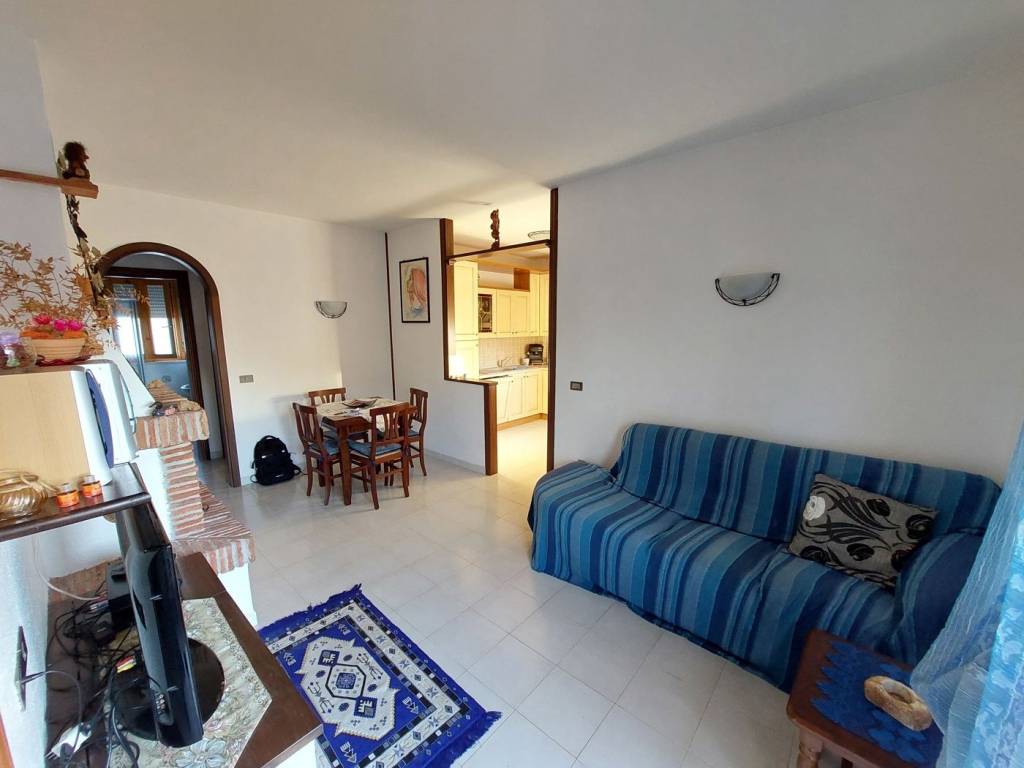 Appartamento a Grosseto in Via Sgarallino - Foto 3