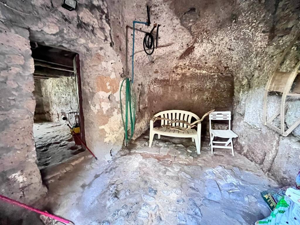 Appartamento a Sorano in Via Maestro Sagro - Foto 2