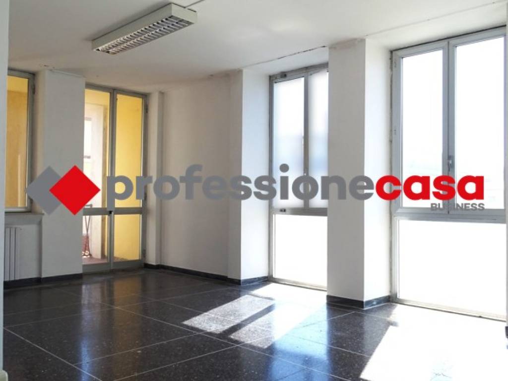 Immobile a Livorno in Via delle Galere - Foto 4
