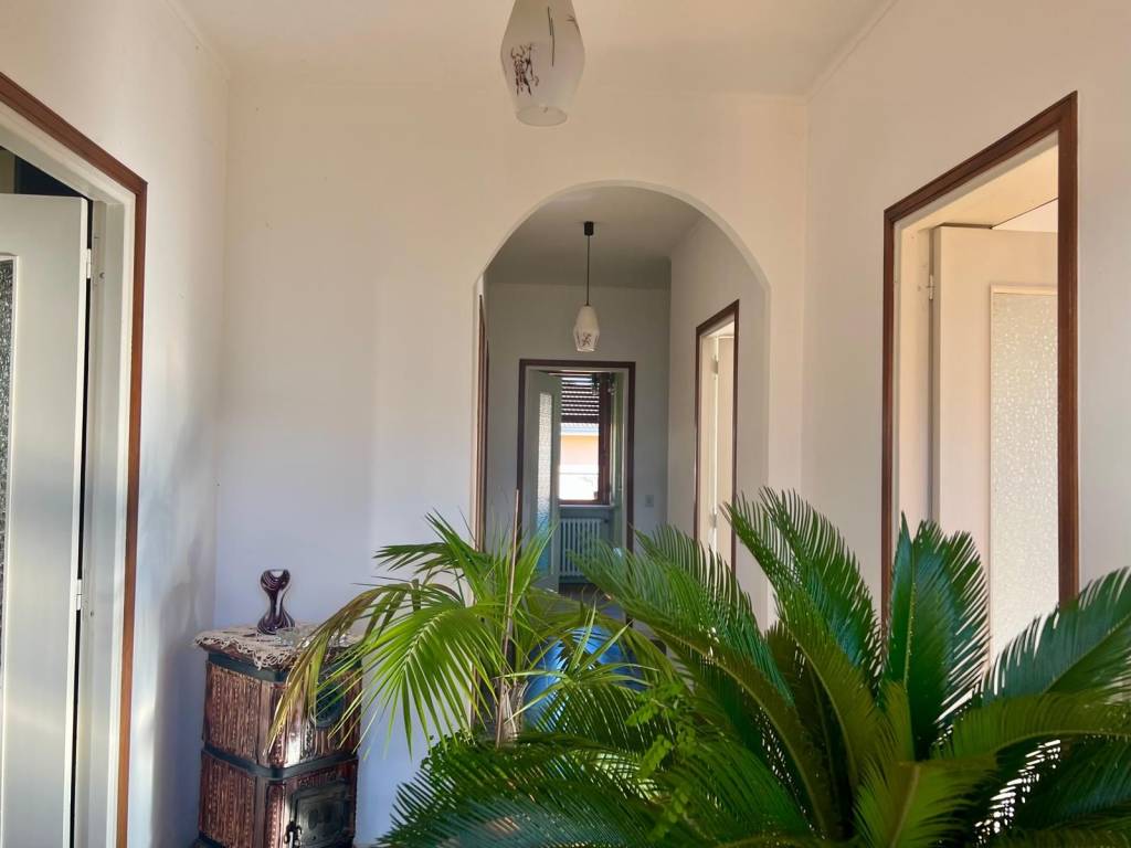 Villa a Candelo - Foto 2