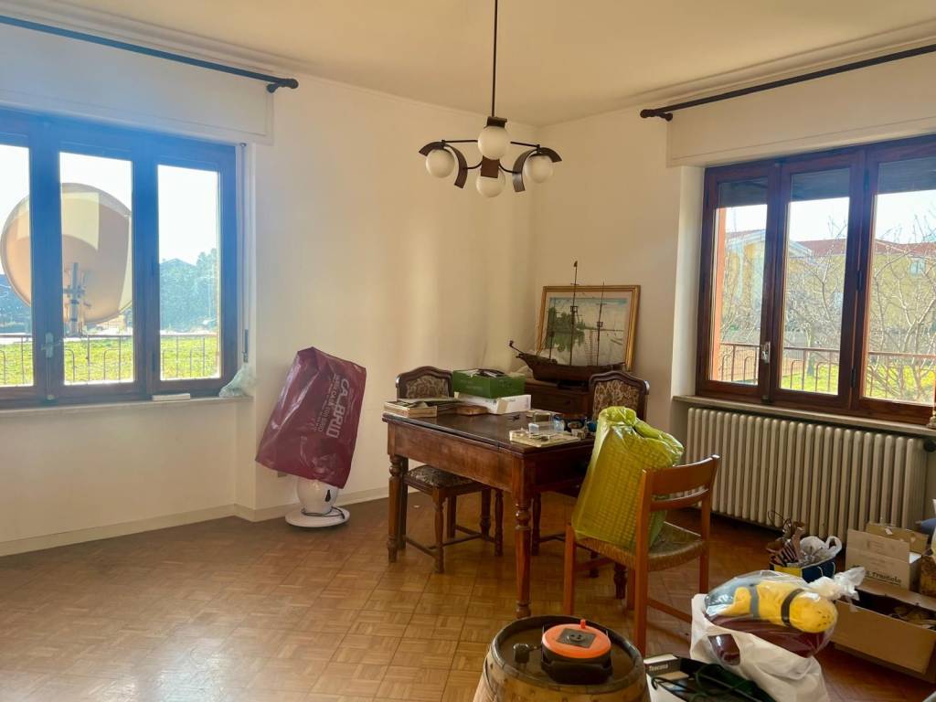 Villa a Candelo - Foto 3