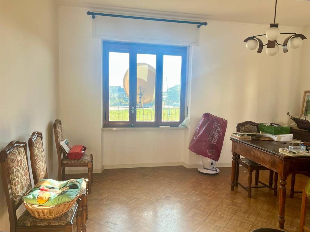 Villa a Candelo - Foto 4