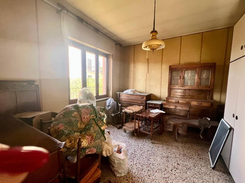 Villa a Candelo - Foto 5