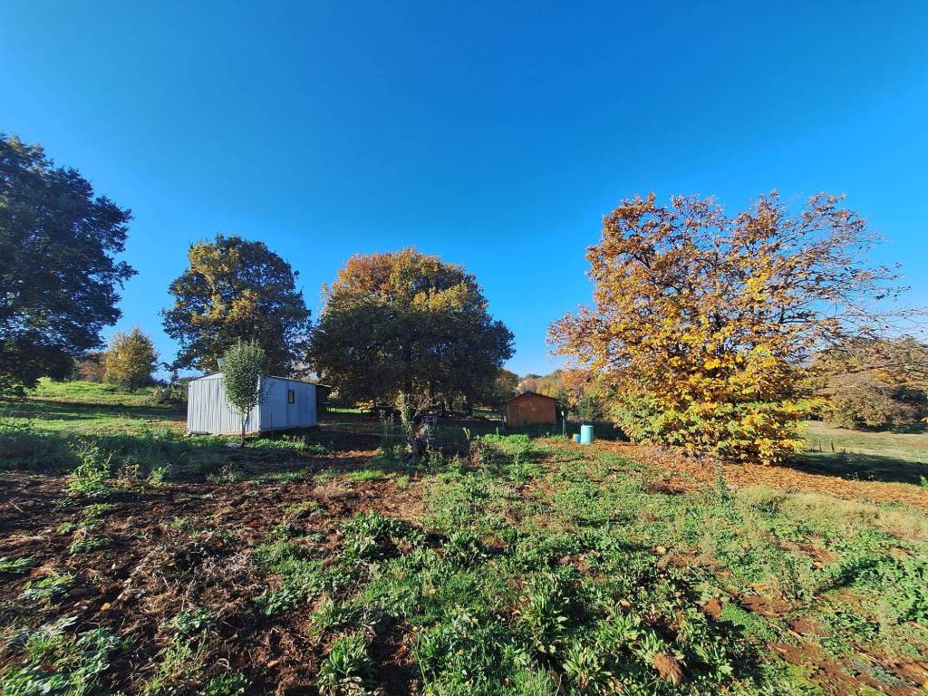 Terreno a Sezze in Via Campo Cervino - Foto 3