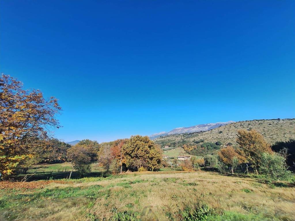 Terreno a Sezze in Via Campo Cervino - Foto 4